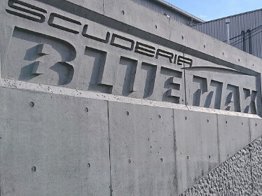 安全への取り組み SAFETY